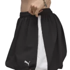 Спідниця жіноча PUMA T7 Balloon Skirt чорного кольору
