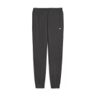 Спортивные штаны мужские  PUMA ESS ELEVATED Pants Dusky Gray