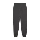 Спортивные штаны мужские  PUMA ESS ELEVATED Pants Dusky Gray