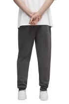 Спортивные штаны мужские  PUMA ESS ELEVATED Pants Dusky Gray