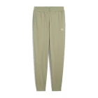 Спортивные штаны мужские  PUMA ESS ELEVATED Pants Lux Army