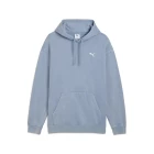 Худи мужское PUMA ESS ELEVATED Wash Hoodie Cool Blue