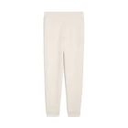Штаны спортивные женские PUMA ESS ELEVATED Sweatpants No Dye