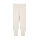Штаны спортивные женские PUMA ESS ELEVATED Sweatpants No Dye