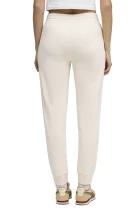 Штаны спортивные женские PUMA ESS ELEVATED Sweatpants No Dye