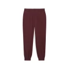 Спортивні штани жіночі PUMA ESS ELEVATED Wash Sweatpants Ruby Shimmer