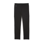Спортивні штани жіночі PUMA EVOSTRIPE Sweatpants чорного кольору