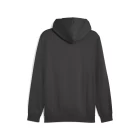 Худі чоловіче PUMA ESS ELEVATED FZ Hoodie FL Dusky Gray