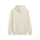 Худи мужское PUMA ESS ELEVATED FZ Hoodie FL No Dye