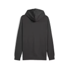 Худі чоловіче PUMA ESS ELEVATED FZ Hoodie TR Dusky Gray