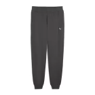 Спортивные штаны мужские  PUMA ESS ELEVATED Fleece Pants Dusky Gray