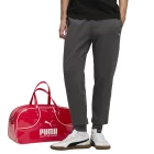 Спортивные штаны мужские  PUMA ESS ELEVATED Fleece Pants Dusky Gray