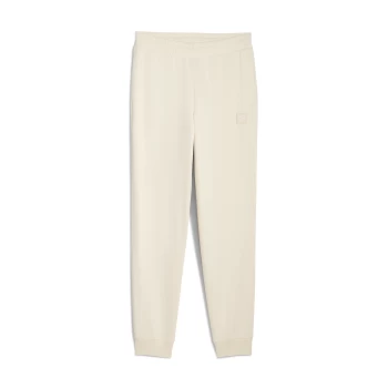 Спортивні штани чоловічі PUMA ESS ELEVATED Pants No Dye