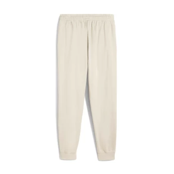 Спортивні штани чоловічі PUMA ESS ELEVATED Pants No Dye