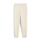 Спортивные штаны мужские  PUMA ESS ELEVATED Pants No Dye
