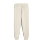 Спортивные штаны мужские  PUMA ESS ELEVATED Pants No Dye