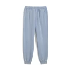 Спортивні штани чоловічі PUMA ESS ELEVATED Wash Sweatpants Cool Blue