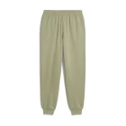 Спортивні штани чоловічі PUMA ESS ELEVATED Wash Sweatpants Lux Army