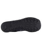 Кроссовки мужские New Balance 515 серого цвета