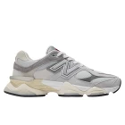 Кроссовки New Balance 9060 Unisex серого цвета