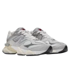 Кроссовки New Balance 9060 Unisex серого цвета