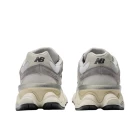 Кроссовки New Balance 9060 Unisex серого цвета