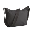 Сумка PUMA DECK Crossbody Bag Unisex чорного кольору