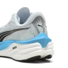 Кросівки чоловічі PUMA Velocity NITRO 4 Sea Glass-Speed Blue