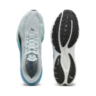 Кросівки чоловічі PUMA Velocity NITRO 4 Sea Glass-Speed Blue