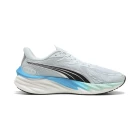 Кросівки чоловічі PUMA Velocity NITRO 4 Sea Glass-Speed Blue