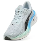 Кросівки чоловічі PUMA Velocity NITRO 4 Sea Glass-Speed Blue
