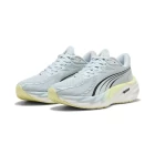 Кросівки жіночі PUMA Velocity NITRO 4 Wns Sea Glass-Gold Moon
