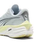 Кросівки жіночі PUMA Velocity NITRO 4 Wns Sea Glass-Gold Moon