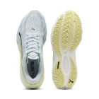 Кросівки жіночі PUMA Velocity NITRO 4 Wns Sea Glass-Gold Moon