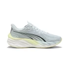 Кросівки жіночі PUMA Velocity NITRO 4 Wns Sea Glass-Gold Moon