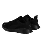 Кроссовки мужские PUMA Anzarun Lite черного цвета