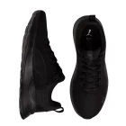 Кроссовки мужские PUMA Anzarun Lite черного цвета