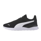 Кроссовки PUMA Anzarun Lite Unisex черного цвета