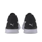 Кроссовки PUMA Anzarun Lite Unisex черного цвета