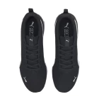 Кроссовки PUMA Anzarun Lite Unisex черного цвета