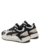 Кросівки жіночі PUMA RS-X Efekt PRM Frosted Ivory-PUMA Black