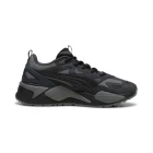 Кроссовки мужские PUMA RS-X Efekt PRM Cool Dark Gray-Strong Gray