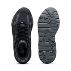 Кроссовки мужские PUMA RS-X Efekt PRM Cool Dark Gray-Strong Gray