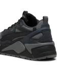 Кроссовки мужские PUMA RS-X Efekt PRM Cool Dark Gray-Strong Gray