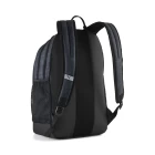Рюкзак PUMA ACADEMY AOP Unisex All-Over Print Backpack черного цвета