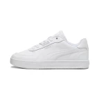 Кросівки чоловічі PUMA Caven 2.0 Lux білого кольору