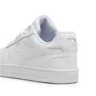 Кросівки чоловічі PUMA Caven 2.0 Lux білого кольору
