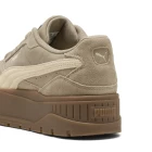 Кроссовки женские PUMA Karmen II Idol SD Ice Coffee-Canvas