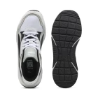 Кроссовки мужские PUMA Trinity 2 PUMA White-PUMA Black-Cool Light Gray