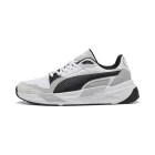Кроссовки мужские PUMA Trinity 2 PUMA White-PUMA Black-Cool Light Gray